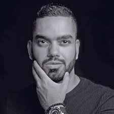 Channeling the High Priestess (DJ Mix)