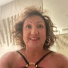 Carrie Marion's Instagram, Twitter & Facebook