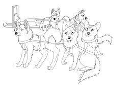 Some of the coloring page names are steigrad coloring, bender coloring, lacshmi coloring, big sunflower coloring coloring, really giant posters. 57 Iditarod Winter 2015 2016 Ideas Iditarod Dog Sledding Dog Coloring Page