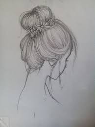 How to draw a ladybug step by step. Drawing Sketch Stick Figure Pencil Drawing Drawing Tutorial Simple Drawing Drawing Basis Cool Dr Drawing Artwork Sketchbook Drawings Pencil Sketch Drawing