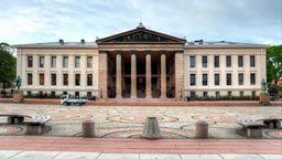 Brukervurderinger, autorisasjon, kvalifikasjoner, kontaktinfo, ev. Hotels In Nordre Aker Oslo From 47 Night Kayak