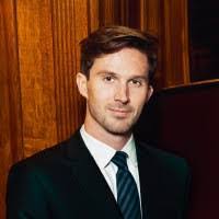 Gage Hunt's Instagram, Twitter & Facebook