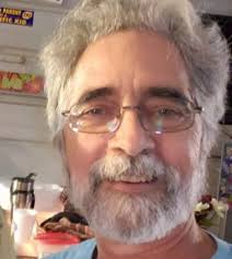 Glen Patrick Simmons Obituary 2022