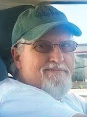 Franklin Cooley Obituary (2015)