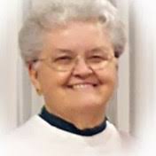 Search for Obituaries