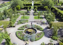 Collection by this old house • last updated 11 weeks ago. 15 Garden Design Ideas Turning Your Home Into A Peaceful Refuge