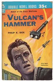 Pauline Precious by Philip Fair (First Edition)