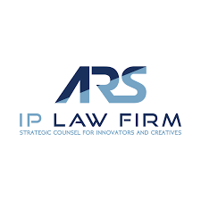 Contact us if you'd like to get published today. Ars Ip Law Firm Intellectual Property Entertainment Law