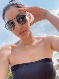 Ratu meta kurban sapi limosin: Kondisi Terkini Tyas Mirasih Usai Dinyatakan Positif Covid 19 Showbiz Liputan6 Com