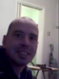 Cody Cadjew, Abilene, Texas. Read Reviews