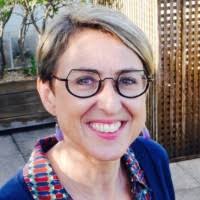 Caroline Fuchs Email & Phone Number