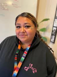 Jayme Haynes's Instagram, Twitter & Facebook