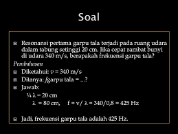 Maybe you would like to learn more about one of these? Disusun Oleh Kaharudin S Pd Smp Negeri 4 Randudongkal Ppt Download