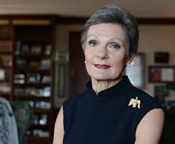 SIFoCC Governance and Organisation