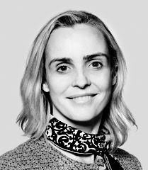 Alleine sind wir gut, gemeinsam unschlagbar»