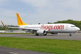 Suenxpress Blairsville Alo Bilet Hatti Telefon Jetler Pegasus
