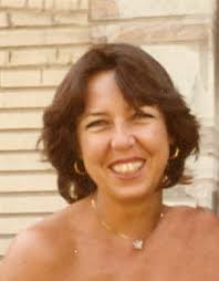 Margaret M. Spataro Obituary