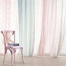 kant en klaar gordijn van kwantum nieuws gordijnen thuisdecoratie woonwinkel