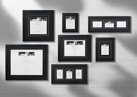 Representation Of Draw Your Wall With Beautiful Art With Picture Frame Target Ideas Frame Picture Frames Wall