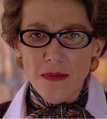 Telenovelas Colombianas: Grandes Historias, Grandes Personajes.  (@TelenovelasColombianasGHGP) • Facebook