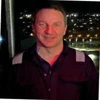 John Petticrew Email & Phone Number