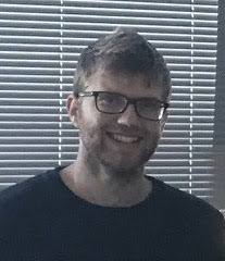 Tesis Doctoral de D. Daniel Collado Mateo