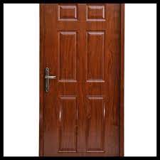 Maybe you would like to learn more about one of these? Jual Terbaru Pintu Baja Kusen Kunci Kodai Nz 01 Warna Coklat Putih Di Lapak Subur Jaya Bukalapak