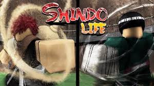 Level up to be able to collect ninja tools and special abilities that. Shindo Life Wood Vanishing Image Spawn And Location Ø¯ÛŒØ¯Ø¦Ùˆ Dideo
