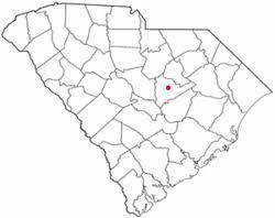 We did not find results for: Sumter South Carolina Wikipedia