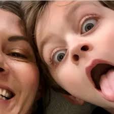 Fundraiser for Kelly Moran by Tamara Handler : Help Kelly Beat Cancer