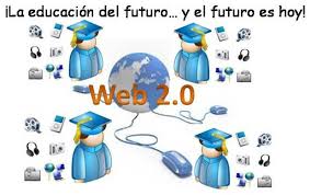 Resultado de imagen para imagenes de la web 2.0