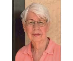 Carol Stacy Pierce Obituary (2024)