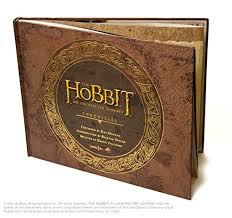 We did not find results for: Book Review The Hobbit An Unexpected Journey Chronicles Art Design Parka Blogs