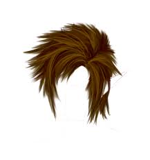 Hairstyle Picsart 600 643 Transprent Png Free Download Feather Long Hair Hair Coloring Cleanpng Kisspng So, we here provide you uniquely hd stylish men hair png for editing photos in picsart and photoshop especially. hair hair coloring cleanpng kisspng