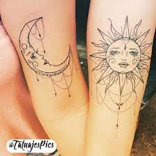 Pin On Tattoos
