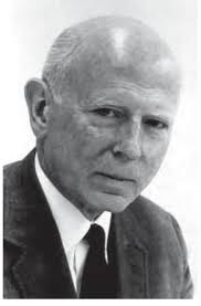 PDF) Mind, Brain, Body, and Behavior: The Foundations of Neuroscience and  Behavioral Research at the National Institutes of Health (Washington, D.C.:  IOS Press, 2004).