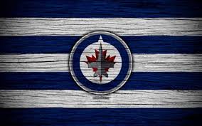 We have 71+ amazing background pictures carefully picked by our community. Download Wallpapers Winnipeg Jets 4k Nhl Hockey Club Western Conference Usa Logo Wooden Texture Hockey Central Division For Desktop Free Pictures For Desktop Free
