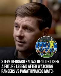 Rangers Concerns Over VAR Officials in Scottish Premiership