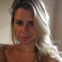 300+ profilů „Shackelton“