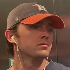 Peter Khan (@realPeterKhan)