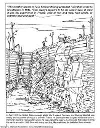 Pin By Isabelle Santana On Colouring Coloring Pages History Airplane Coloring Pages