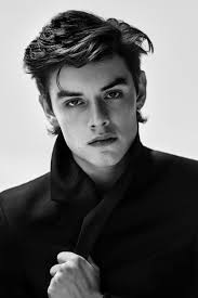 Enola Holmes 2 (2022)