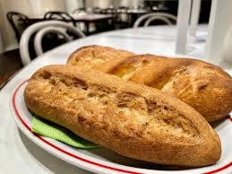 You can find and enjoy. Bringing Gluten Free Concepts And Cuisine To Japan The Japan Times