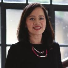 Technology, Social and Market Innovations by Award Winning Social  Enterprises