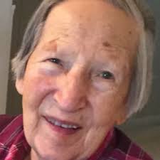 Gilda (Caferro) Urso Obituary (1923