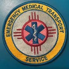 Directing government and implementing policies and laws debating and making laws that are applicable within ontario and holding ontario's symbols. How To Become A Paramedic In Ontario Unugtp