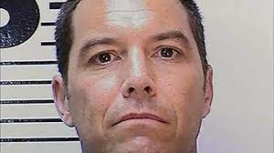 He started his career at the early 90's as assitant to editor dennis o'neil. Scott Peterson Makes Remote Court Appearance To Discuss Penalty Phase Retrial For 2004 Murder Conviction Abc7 San Francisco