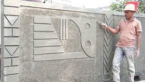 Check spelling or type a new query. Plaster Design Video Home Facebook