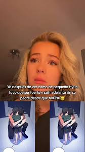 La historia conmovedora de amor y familia en 'Cómo aprendí a amarte'