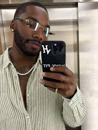 Photos by Josh Hawkins (@28degreess) · September 6, 2024